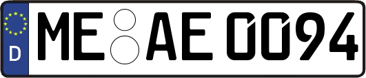 ME-AE0094