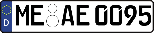 ME-AE0095