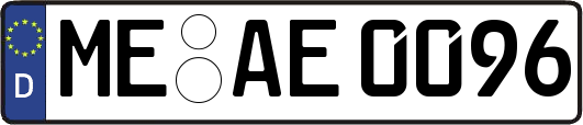 ME-AE0096