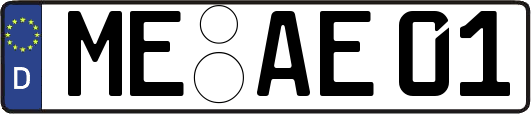 ME-AE01