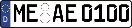 ME-AE0100