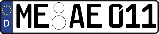ME-AE011