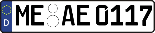 ME-AE0117