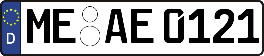 ME-AE0121
