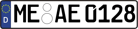 ME-AE0128