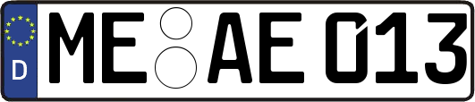 ME-AE013