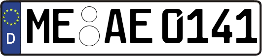 ME-AE0141