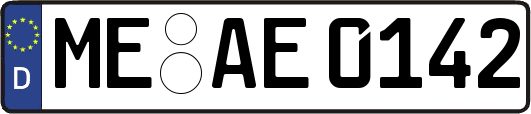 ME-AE0142