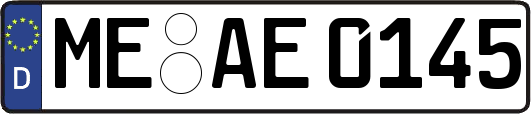 ME-AE0145