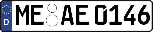 ME-AE0146