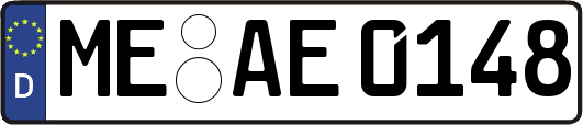 ME-AE0148
