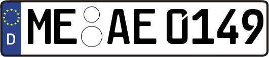 ME-AE0149
