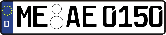 ME-AE0150