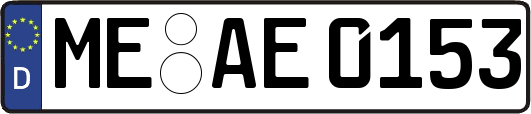ME-AE0153