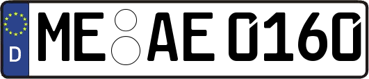 ME-AE0160