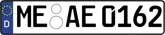 ME-AE0162
