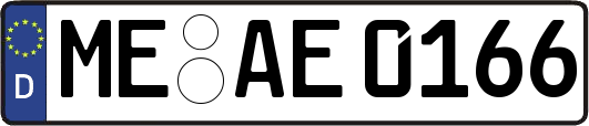ME-AE0166