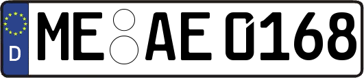 ME-AE0168