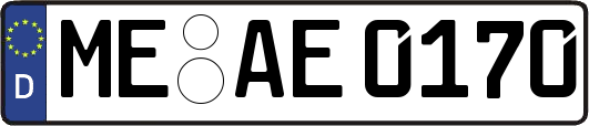ME-AE0170