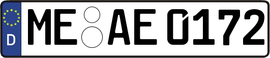 ME-AE0172