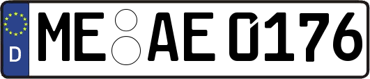 ME-AE0176