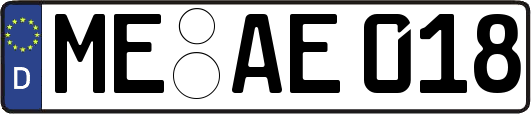 ME-AE018
