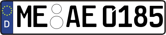 ME-AE0185