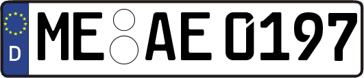 ME-AE0197
