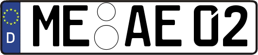 ME-AE02