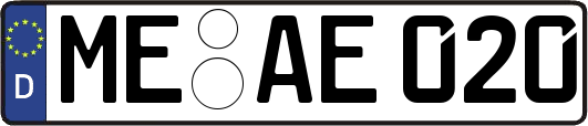 ME-AE020