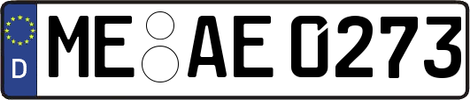 ME-AE0273