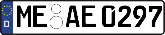 ME-AE0297