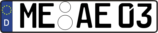 ME-AE03