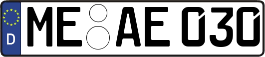 ME-AE030