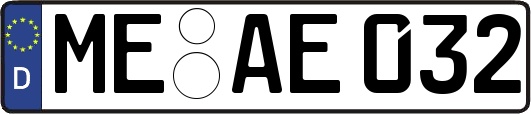ME-AE032