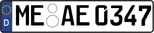ME-AE0347