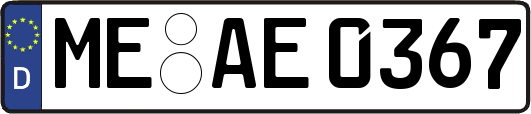 ME-AE0367