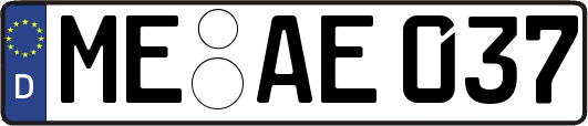 ME-AE037