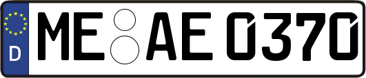 ME-AE0370