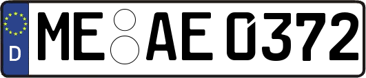 ME-AE0372