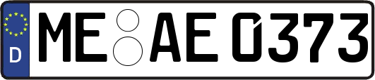 ME-AE0373