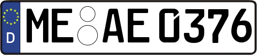 ME-AE0376
