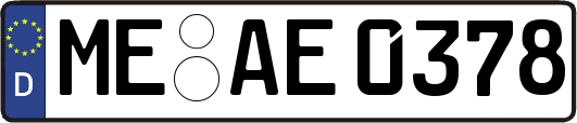 ME-AE0378