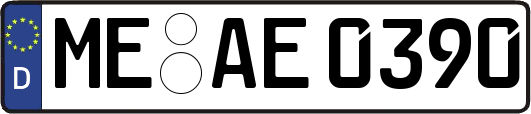 ME-AE0390