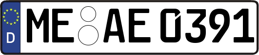 ME-AE0391