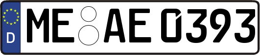 ME-AE0393