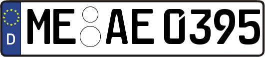 ME-AE0395