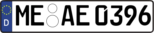 ME-AE0396