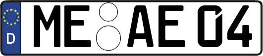 ME-AE04