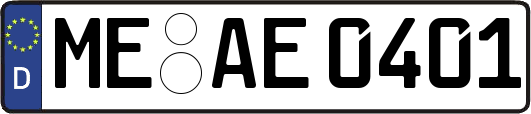 ME-AE0401